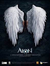 Check spelling or type a new query. Adeevee Only Selected Creativity Ncsoft Aion Wings