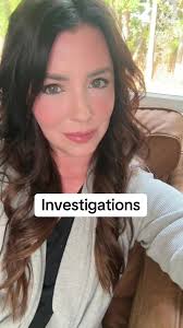 What Is An Investigative Consumer Report for Employment