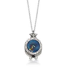 Our Signature Skymap Necklace Is Your Astrological Fingerprint At The Moment Of Your Birth Planets Aligned And Necklace Moon Phases Necklace Compass Necklace