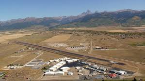 COPA Regional Meetup