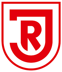 Vor allem der platzverweis für mangala hätte verhindert glücklich sieht anders aus: Ssv Jahn Regensburg Wikipedia