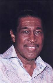 Butler C. Gray, Jr. Obituary