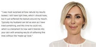 Carrie Meis's Instagram, Twitter & Facebook