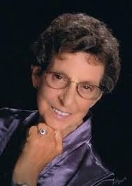 Arlene Kogut Obituary (1937