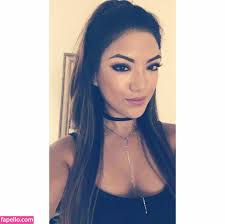 Janelle Ha  janelleha  lovinjanelle1 Nude Leaked OnlyFans Photo 6 -  Fapello