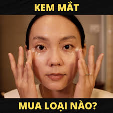 Review Máy Làm Tóc Dyson Đáng Mua Nhất » LAMOON