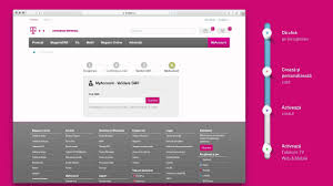 Original telekom tarife mit auszahlung von ihrem telekom partner. Creare Si Personalizare Myaccount Youtube