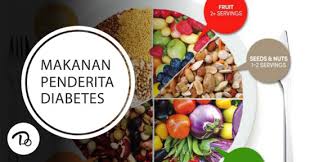 Yang jelas resep ini sangat populer paling nggak di pulau jawa dan sumatra. Makanan Sehat