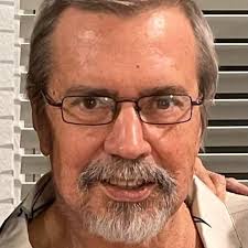 Jerry "Jay" McIver Obituary (1958