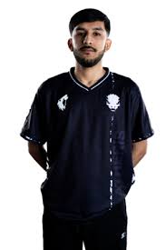 Image result for motumbo