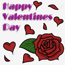 Gambar kelopak bunga mawar jatuh. Gambar Kelopak Mawar Jatuh Membentuk Cinta Dan Bentuk Hati Untuk Hari Kasih Sayang Mawar Kelopak Cinta Png Transparan Clipart Dan File Psd Untuk Unduh Gratis