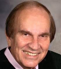 Bobby Gene "Bob" Atchison Obituary