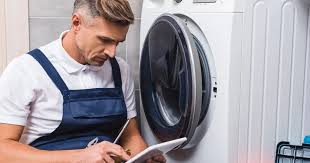 أفضل فني تصليح غسالات أوتوماتيك في الكويت