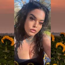 The Legend Continues... It's Dime's Time 💥