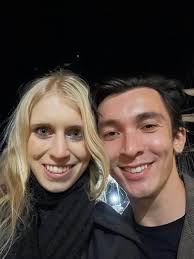 San Diego Housing, Rooms, Apartments, Sublets