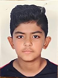 UAE Tennis Federation