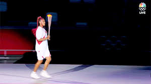 Angel mccord was relaxing on the sunbeds in miami's south beach when she apparently had a wardrobe malfunction. Hcpyjkc8f1j7am