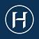 Higginbotham logo