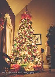 Christmas Tree Picture Tutorial Turn Off All The Lights Put Iso Up High Mine Was 2000 Lo Christmas Tree Pictures Christmas Photography Christmas Pictures