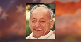 Fred Naif Haddad Obituary September 19, 2024