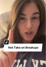 Kasey Carruth and Casper Breakup