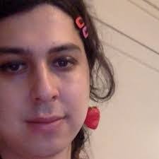 Abby Castillo's Instagram, Twitter & Facebook