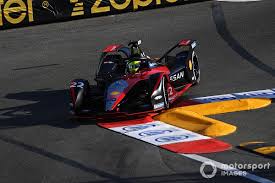 Indycar series | formula one season monaco grand prix circuit de monaco *monaco grand prix qualifying. Rowland Calls Monaco Formula E Qualifying Time Deletion A Complete Joke