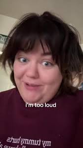 i cannot help but be the loudest person wherever in the world i go🌎