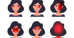 Foarte mulți oameni au dureri de cap. Tipuri De Dureri De Cap Qbebe Ro