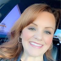 30+ "Tammy Mcghee" profiles