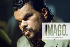 Luis Guzmán Characters: Det. Jim Vargas Film: Cleaner Director: Renny  Harlin 11 September