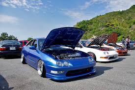 Utilize your time effectively by browsing our extensive collection of jdm and usdm engines and parts. Usdm Jammmmmm The Chronicles C No Equal Since 2008 Www Stickydiljoe Com