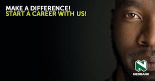 We Are Hiring In Windhoek Namibia Nedbank Sanctions Clerk Https Jb Skillsmapafrica Com Job Index 15609 Job Portal Learning And Development We Are Hiring