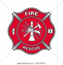 We have 2 free malteser vector logos, logo templates and icons. Malteser Images Illustrations Vectors Free Bigstock