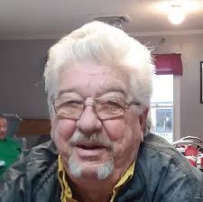 Michael Cutshaw, Sr. Obituary January 16, 2022