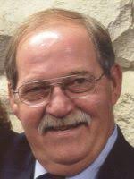 Obituary information for Gil Nelson Glisson