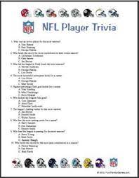 Well, what do you know? 25 Sports Trivia Ideas Trivia Sports Sports Trivia Games
