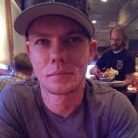 Jeremy Nance's Instagram, Twitter & Facebook