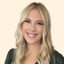 Dr. Karla Dockery, PhD, Psychology