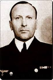 Gönczy Zoli honlapja