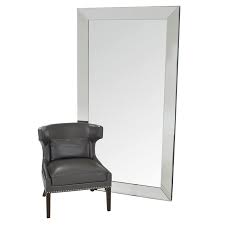 We've got high quality dining room groups at great prices. Lindford Leaner Mirror El Dorado Furniture In 2020 Leaner Mirror Glass Chair Living Dining Room