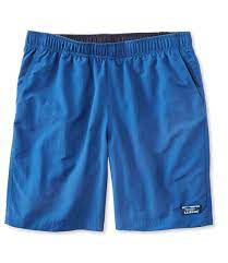 Shop your favorite shorts from jcpenney's exclusive men's shorts collection online, from brands like arizona, izod, st. Men S Classic Supplex Sport Shorts 8