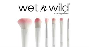 wet n wild makeup brushes 0 99 0 79