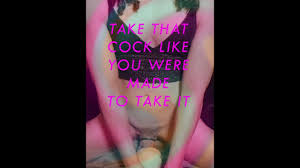 Second Goon Fuel - Sissification Humiliation for Beta Tranny Losers