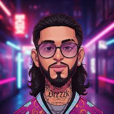 DrezzK