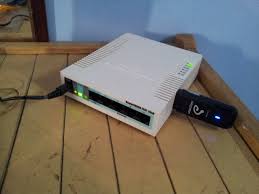 Modem yang penulis akan rekomendasikan adalah modem merk huawei e3372 yang sudah terjamin kualitas kecepatannya apalagi modem tersebut sudah 4g. Tutorial Cara Menggunakan Modem Usb Smartfren Di Mikrotik Rb751u 2hnd Kumpulan Tutorial Mikrotik Indonesia