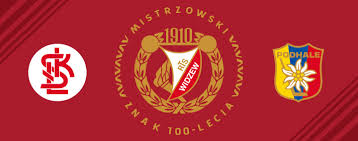 Występował głównie w ziemi krakowskiej, łęczyckiej, przemyskiej i na rusi. Widzew Lodz Herb Widzewa Mistrzowskim Znakiem 100 Lecia Aktualnosci