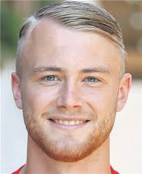 Backnanger Kreiszeitung