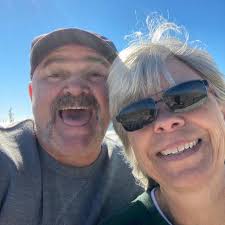 Adding radiator overflow reservoir to model t?