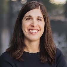 Emily Bogle's Instagram, Twitter & Facebook